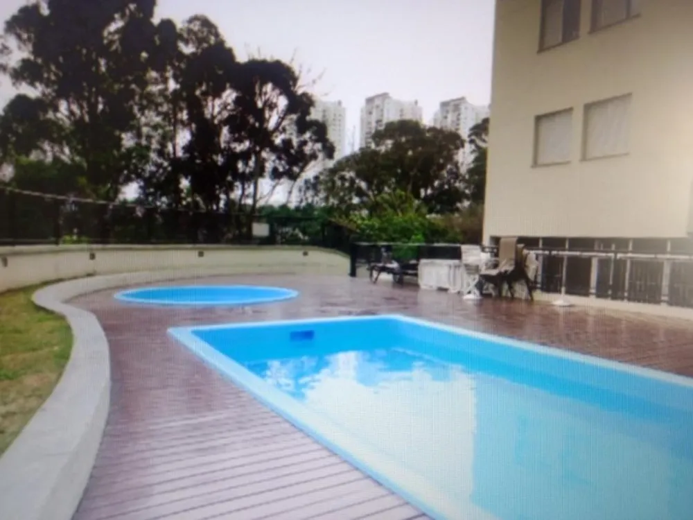 Apartamento, 3 quartos, 94 m² - Foto 7