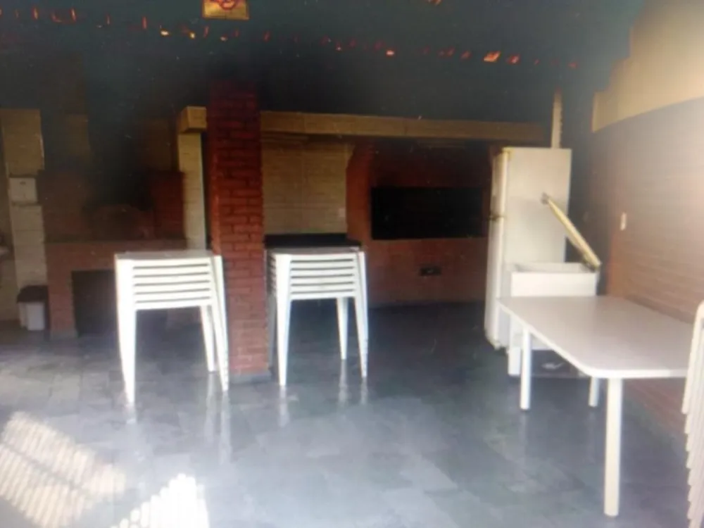 Apartamento, 3 quartos, 94 m² - Foto 5