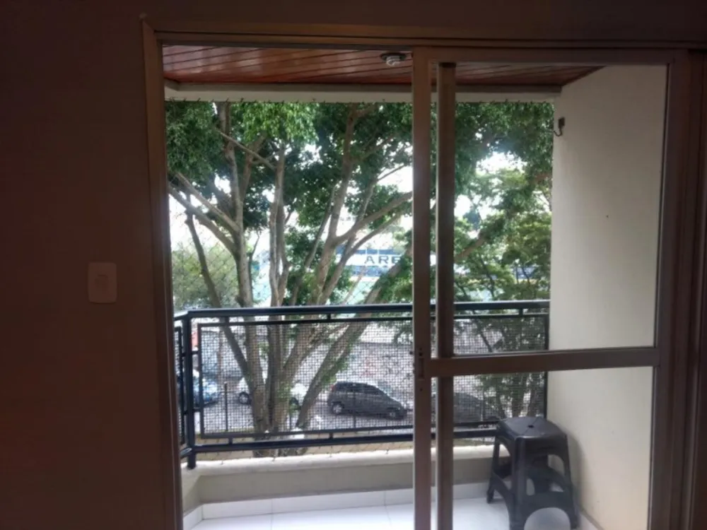 Apartamento, 3 quartos, 94 m² - Foto 3