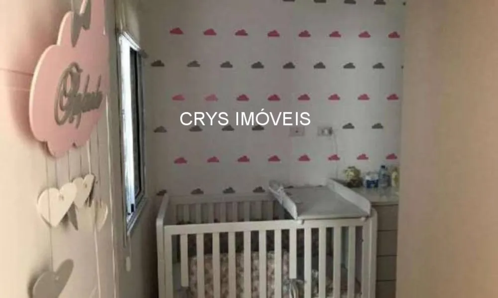Casa, 3 quartos, 160 m² - Foto 7