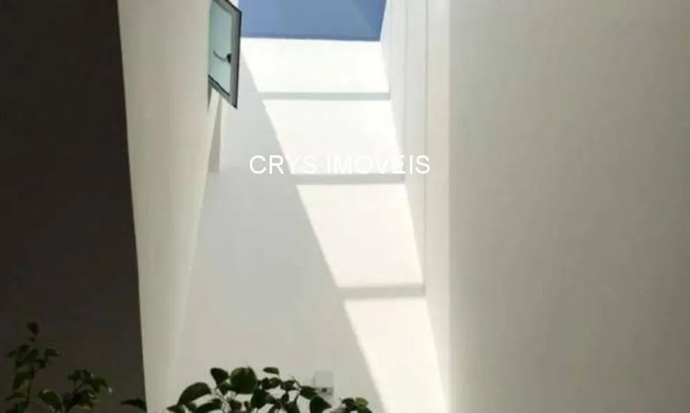 Casa, 3 quartos, 160 m² - Foto 12