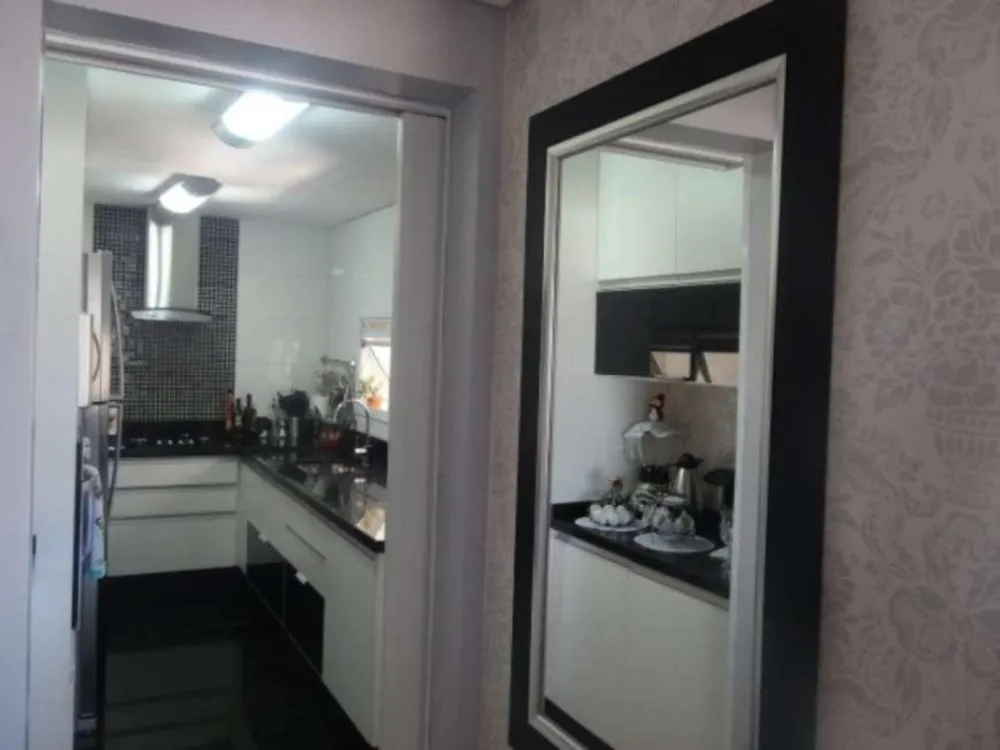 Apartamento, 3 quartos, 125 m² - Foto 16