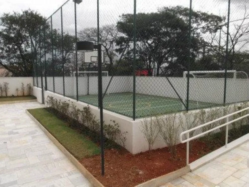 Apartamento, 3 quartos, 125 m² - Foto 8