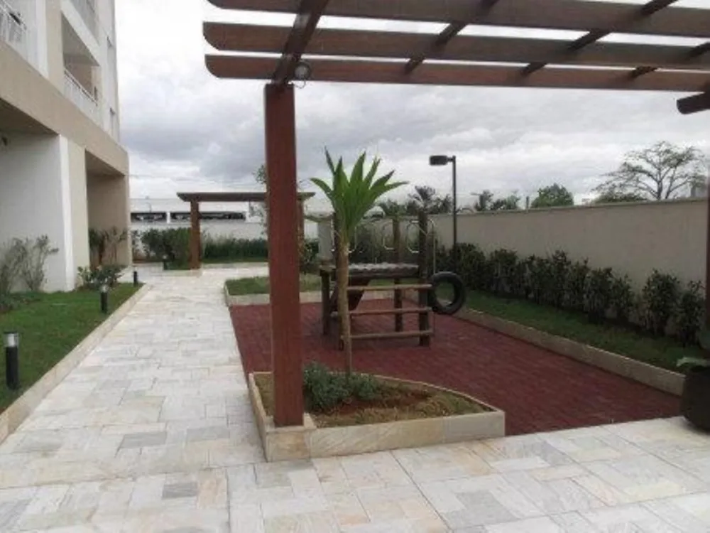 Apartamento, 3 quartos, 125 m² - Foto 7