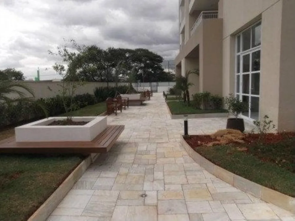 Apartamento, 3 quartos, 125 m² - Foto 10