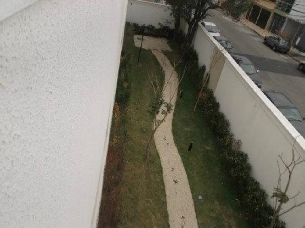 Apartamento, 3 quartos, 125 m² - Foto 4