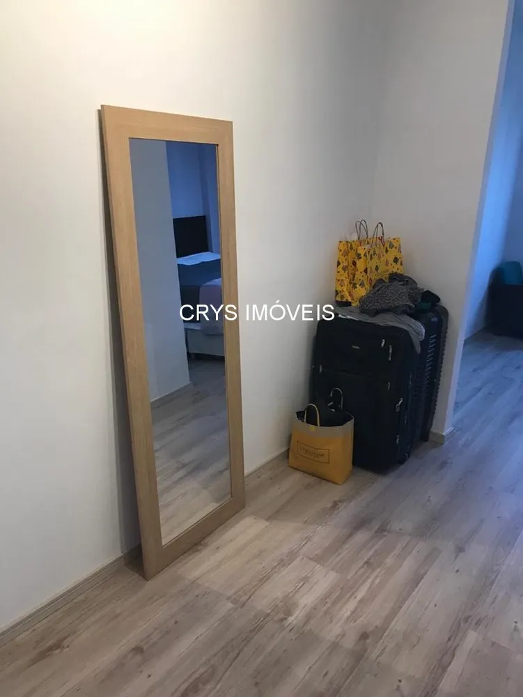 Apartamento, 3 quartos, 120 m² - Foto 10