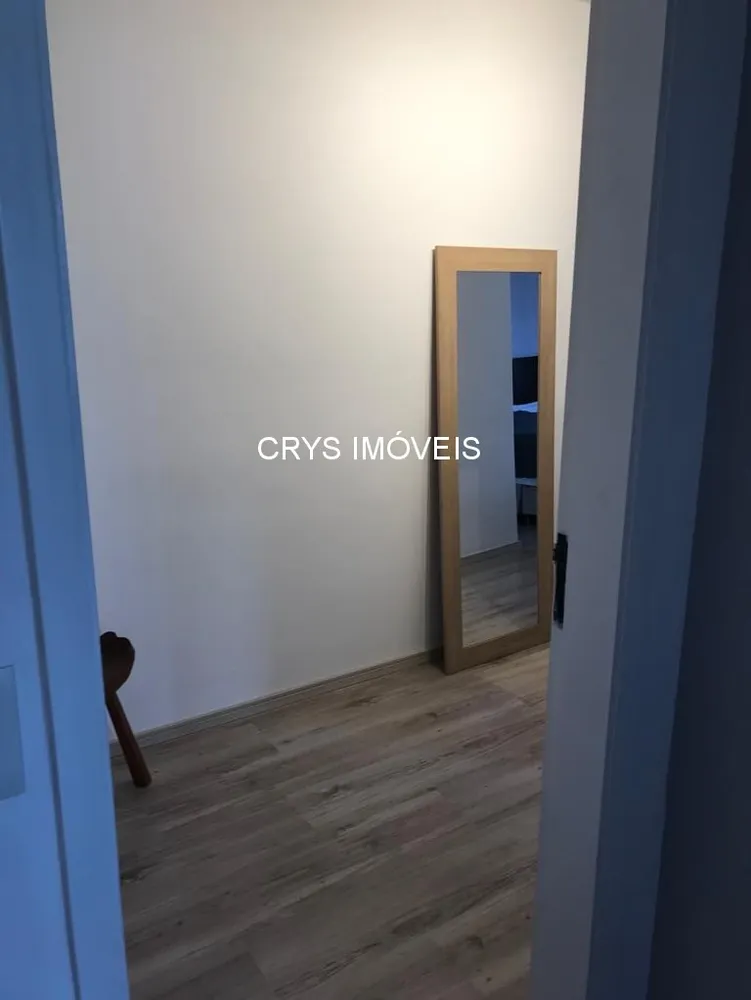 Apartamento, 3 quartos, 120 m² - Foto 4
