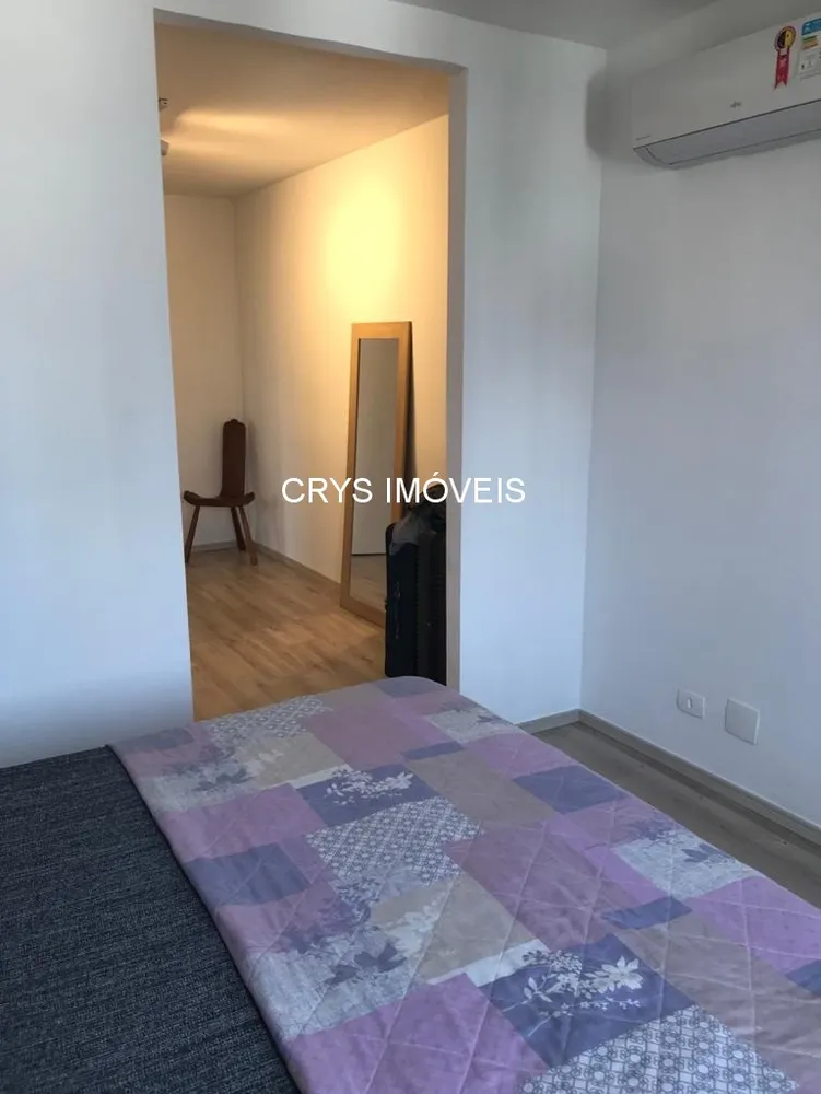 Apartamento, 3 quartos, 120 m² - Foto 13