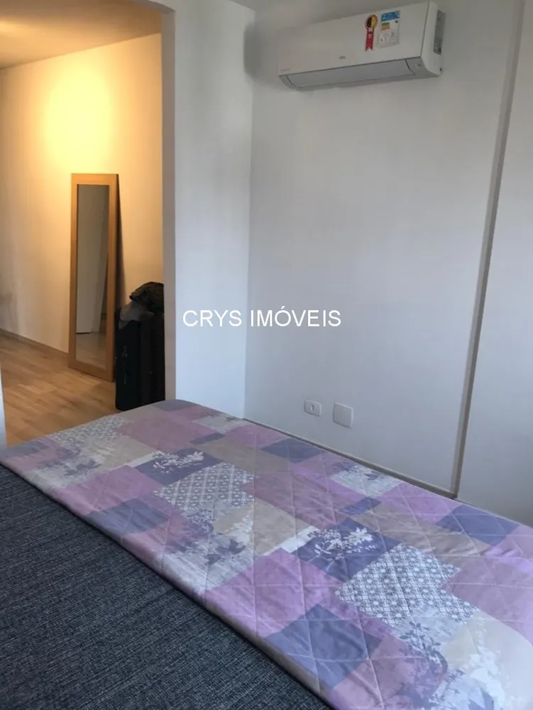 Apartamento, 3 quartos, 120 m² - Foto 15