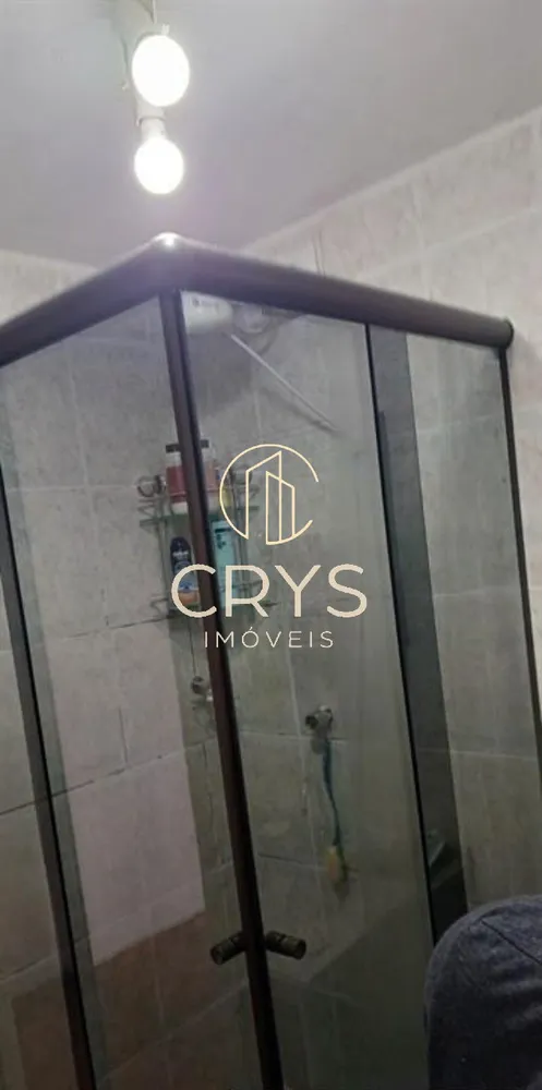 Apartamento, 2 quartos, 83 m² - Foto 5