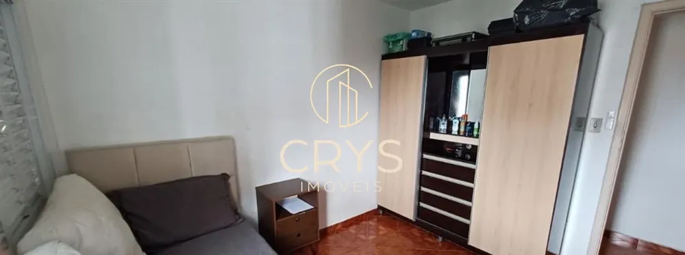 Apartamento, 2 quartos, 83 m² - Foto 3