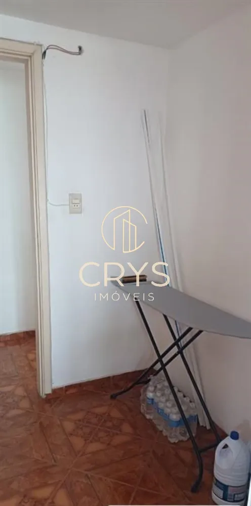 Apartamento, 2 quartos, 83 m² - Foto 7