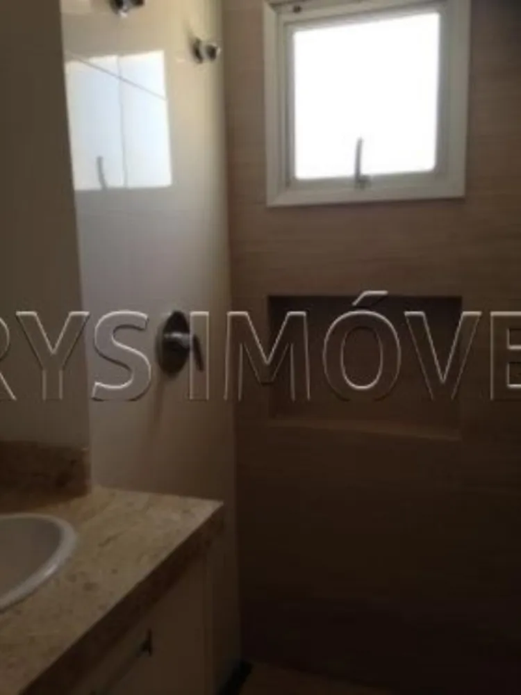 Apartamento, 4 quartos, 225 m² - Foto 7
