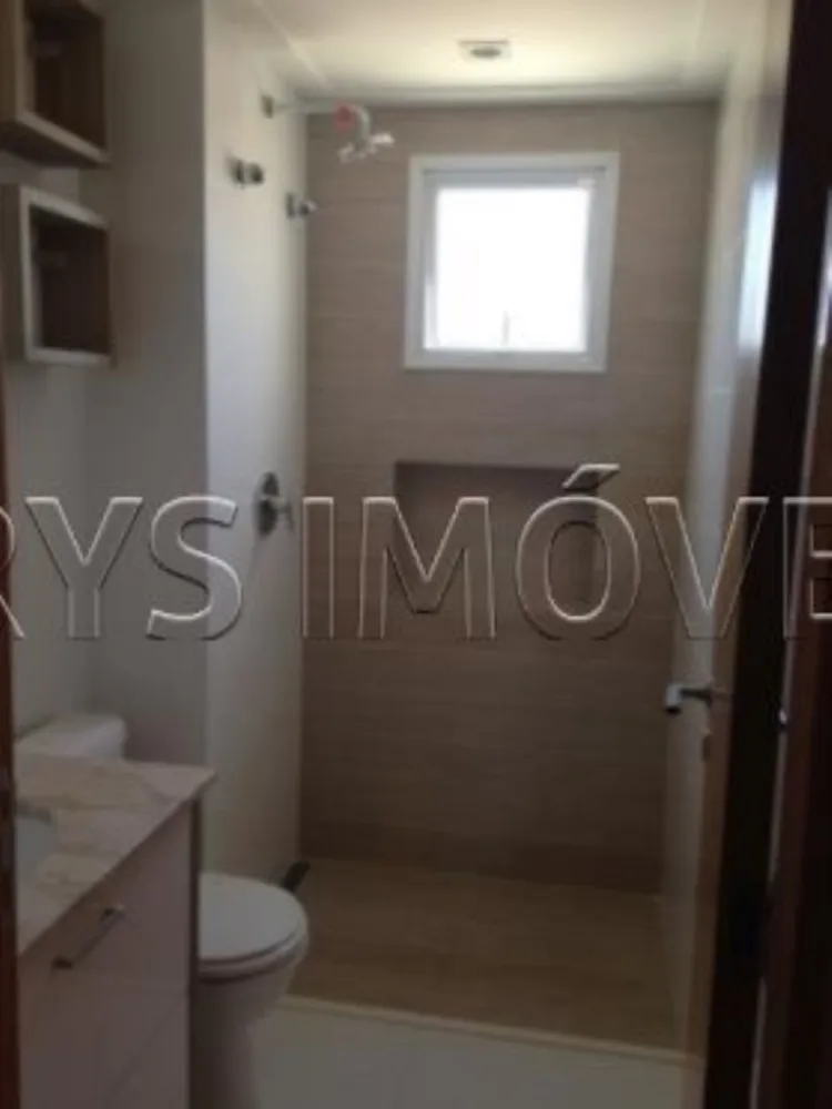 Apartamento, 4 quartos, 225 m² - Foto 4