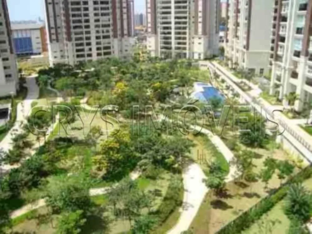 Apartamento, 4 quartos, 225 m² - Foto 8