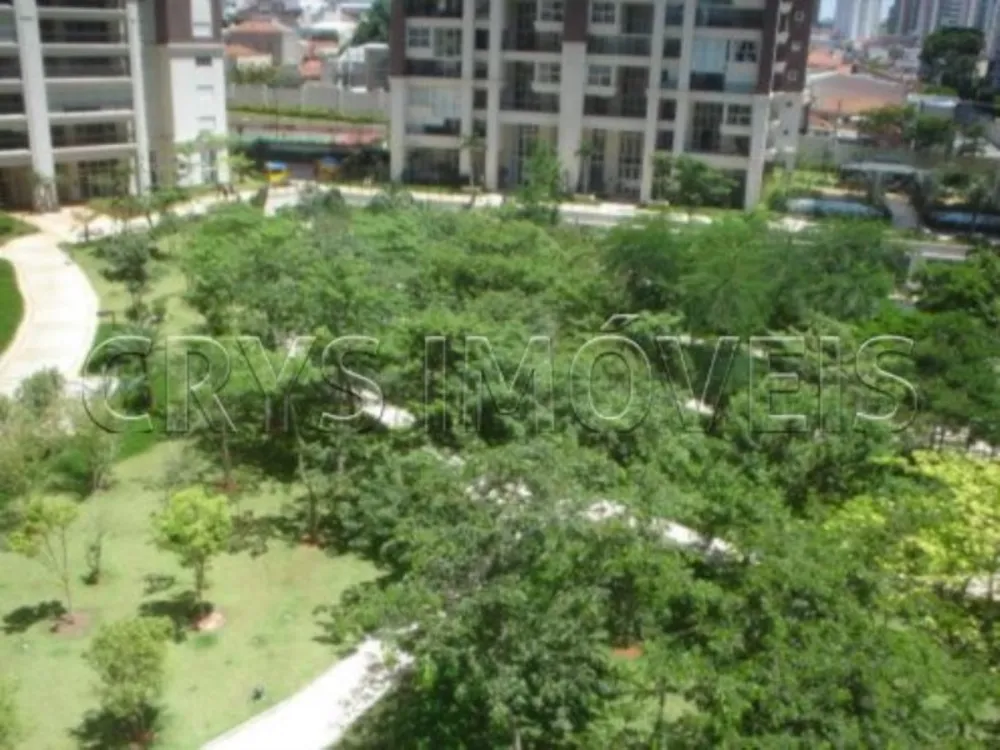 Apartamento, 4 quartos, 225 m² - Foto 5