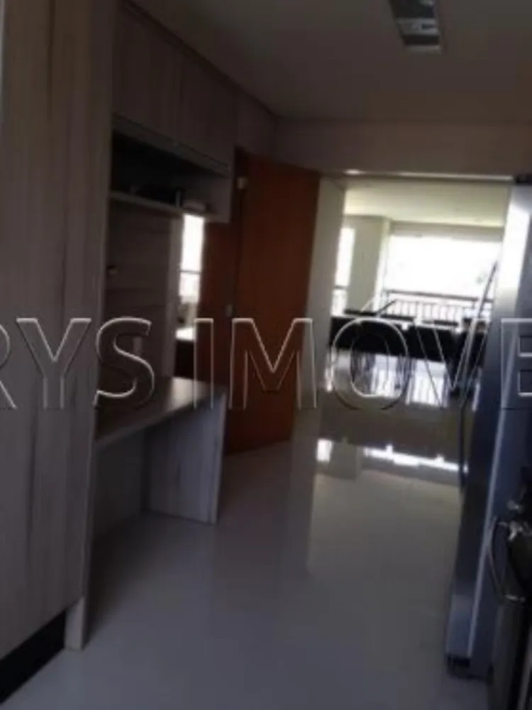 Apartamento, 4 quartos, 225 m² - Foto 6