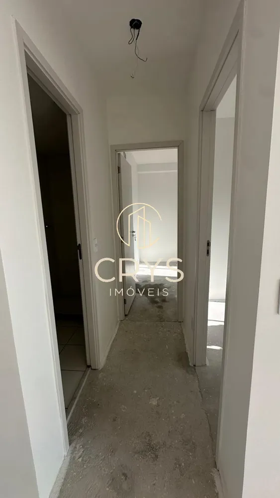 Apartamento, 2 quartos, 56 m² - Foto 7