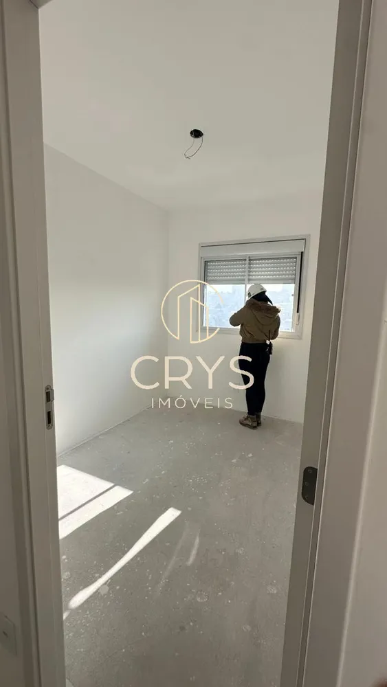 Apartamento, 2 quartos, 56 m² - Foto 8