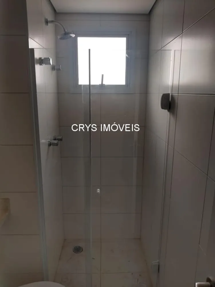 Apartamento, 3 quartos, 83 m² - Foto 6