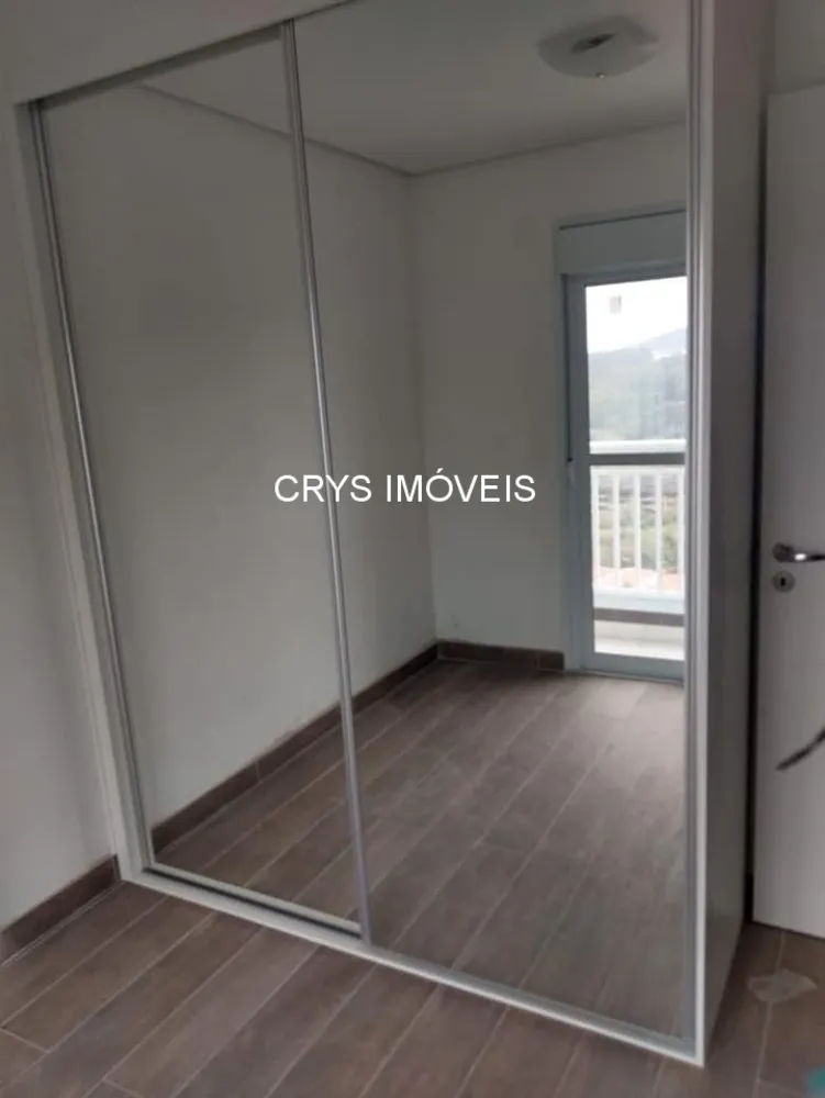 Apartamento, 3 quartos, 83 m² - Foto 13