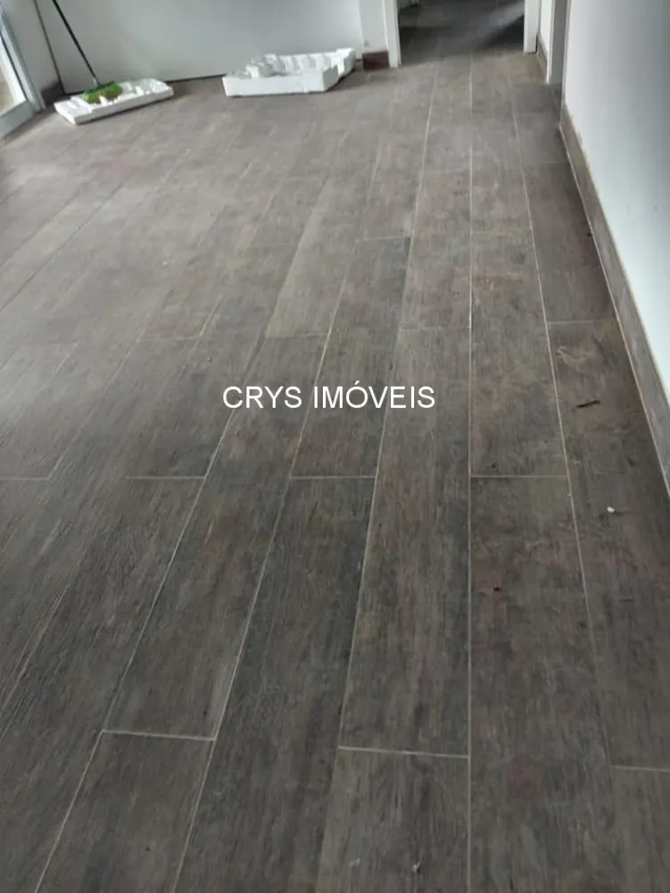 Apartamento, 3 quartos, 83 m² - Foto 3