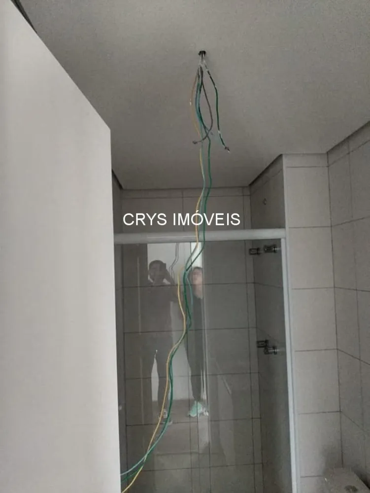 Apartamento, 3 quartos, 83 m² - Foto 4