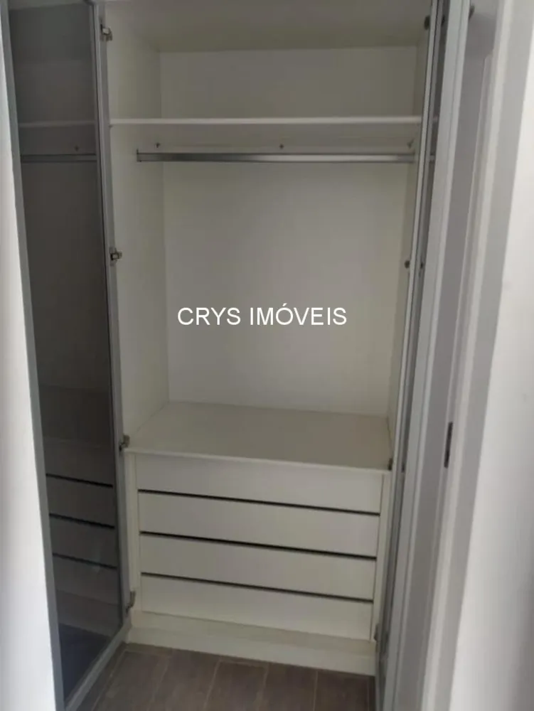 Apartamento, 3 quartos, 83 m² - Foto 3
