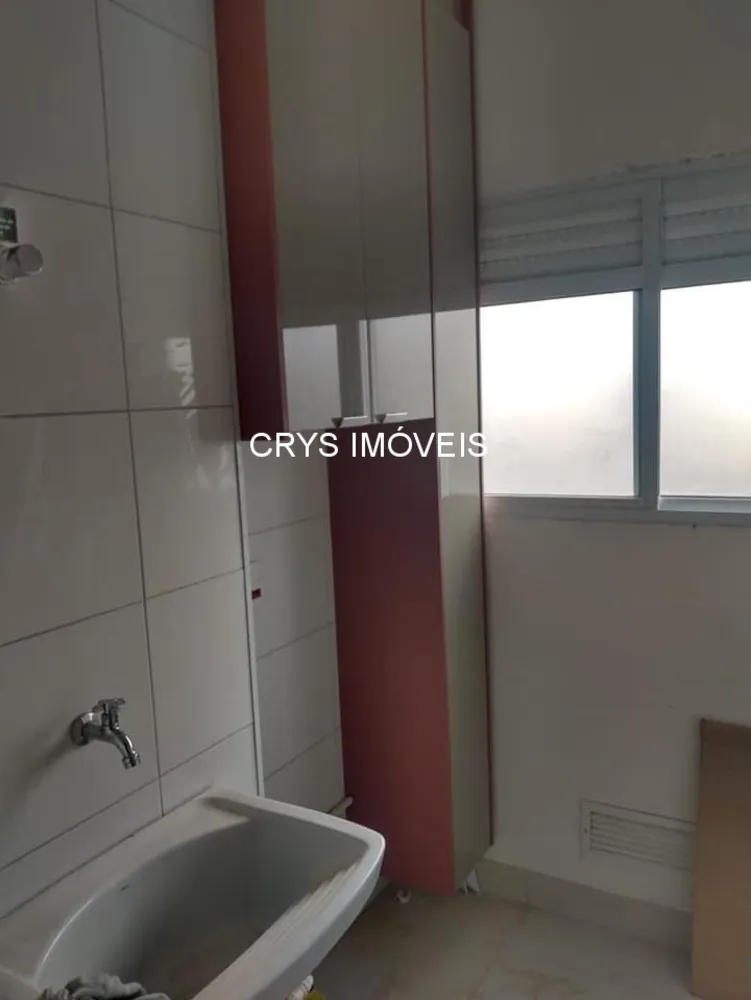 Apartamento, 3 quartos, 83 m² - Foto 6