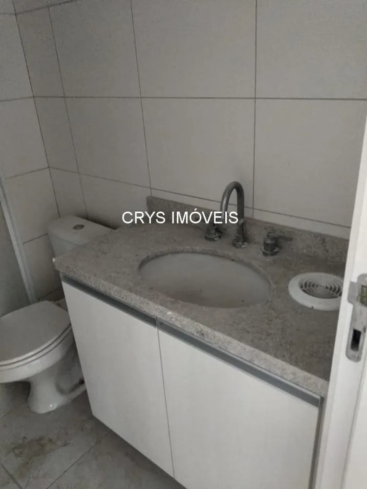 Apartamento, 3 quartos, 83 m² - Foto 8