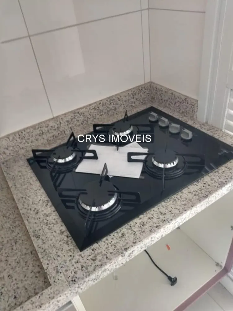 Apartamento, 3 quartos, 83 m² - Foto 14