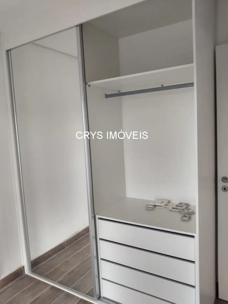 Apartamento, 3 quartos, 83 m² - Foto 1