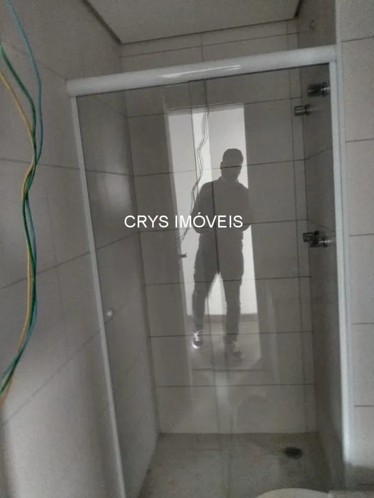 Apartamento, 3 quartos, 83 m² - Foto 7