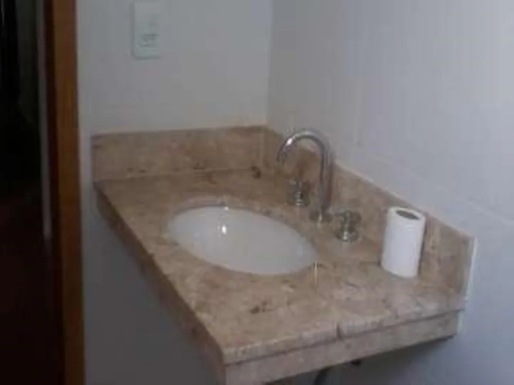 Sobrado, 3 quartos, 100 m² - Foto 1