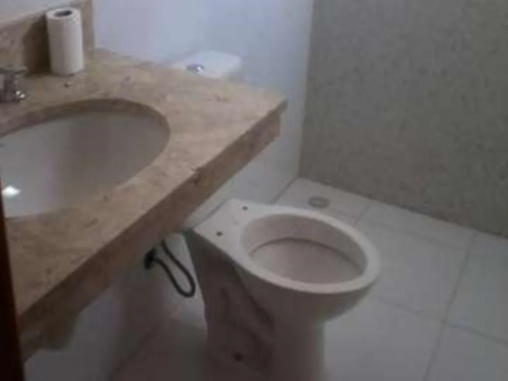 Sobrado, 3 quartos, 100 m² - Foto 8