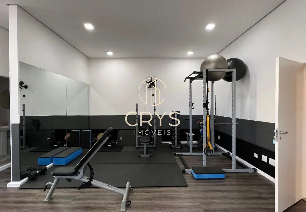 Apartamento, 2 quartos, 72 m² - Foto 6