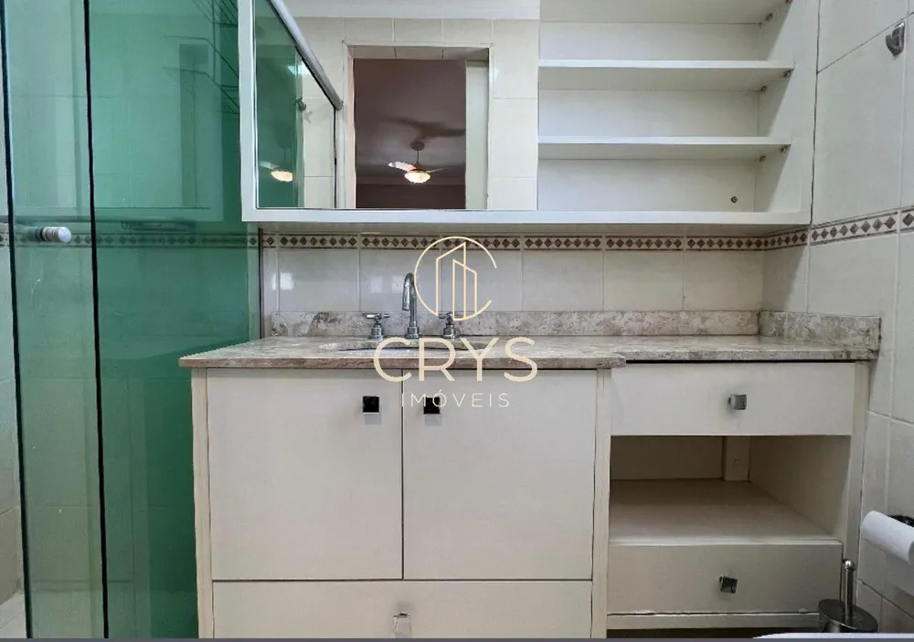 Apartamento, 2 quartos, 72 m² - Foto 5