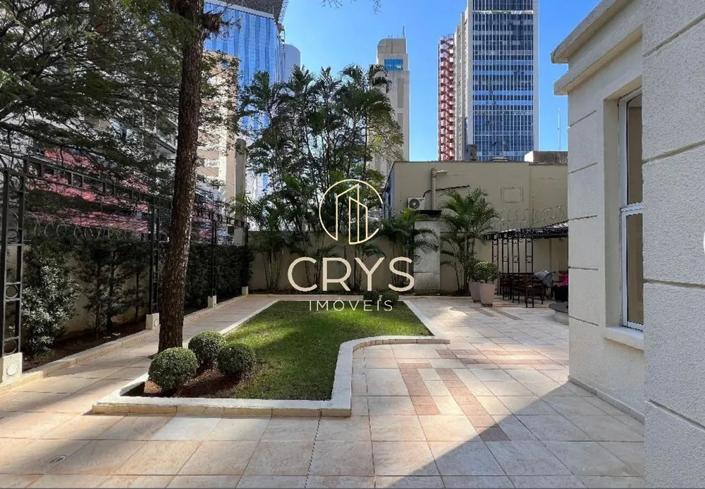 Apartamento, 2 quartos, 72 m² - Foto 9
