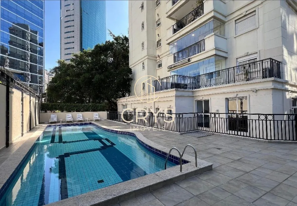 Apartamento, 2 quartos, 72 m² - Foto 4