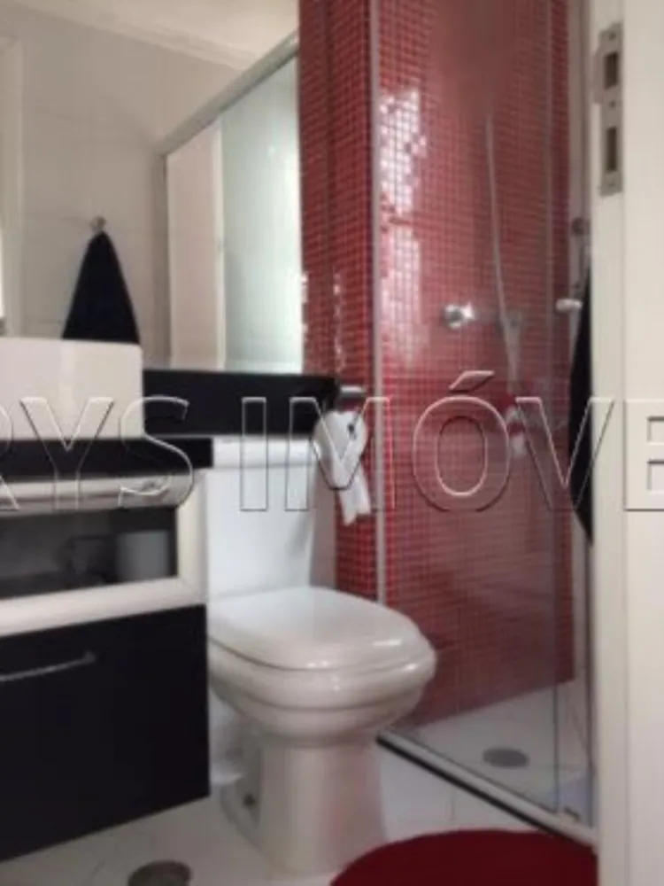 Apartamento, 2 quartos, 64 m² - Foto 16