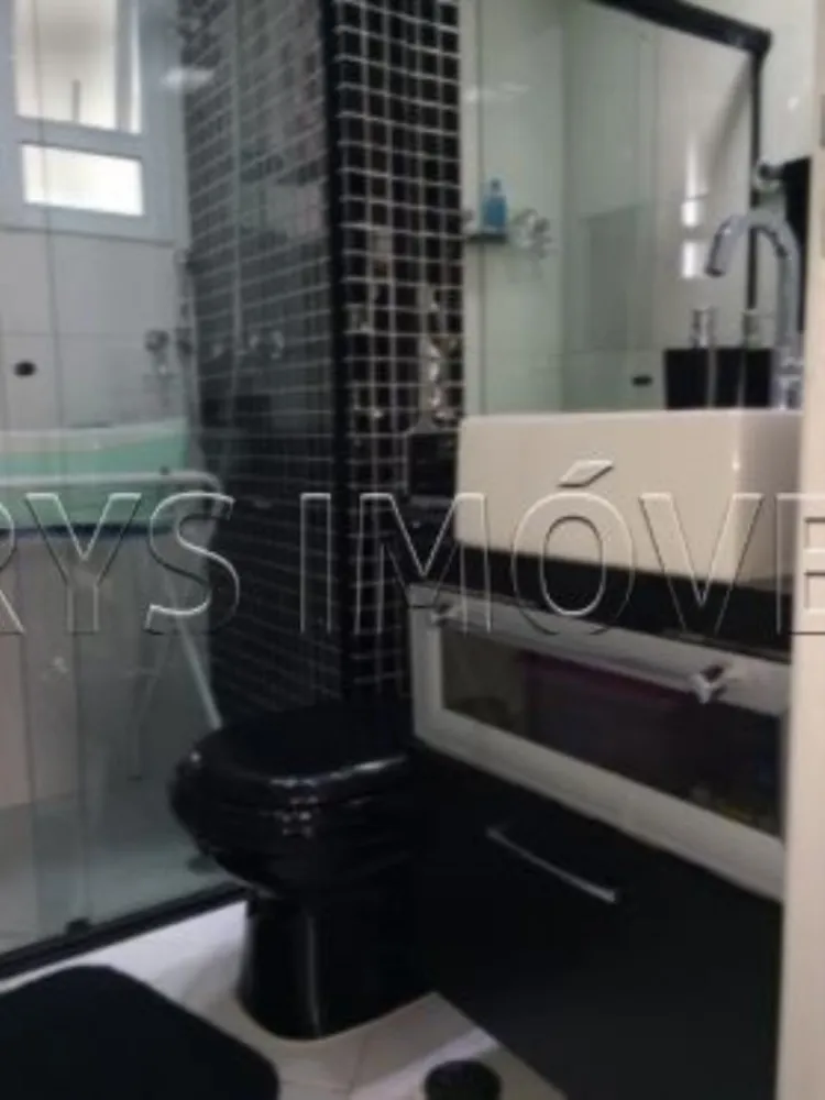 Apartamento, 2 quartos, 64 m² - Foto 12