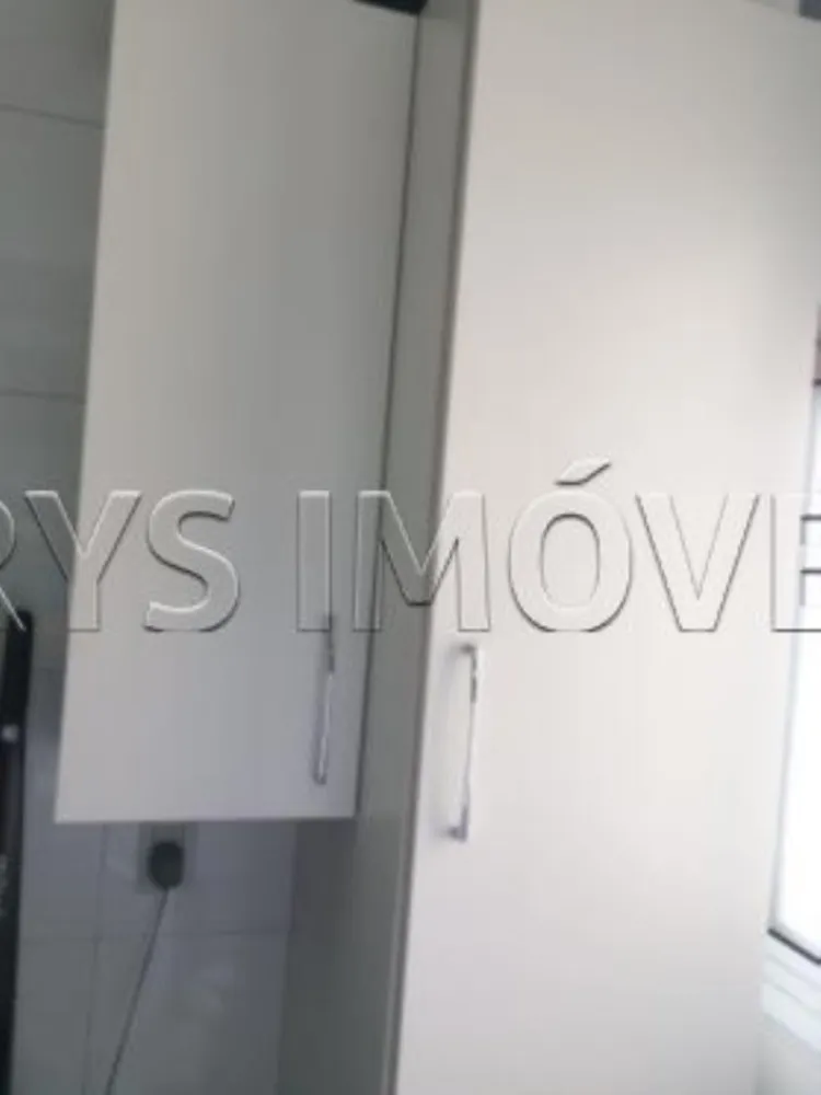 Apartamento, 2 quartos, 64 m² - Foto 5