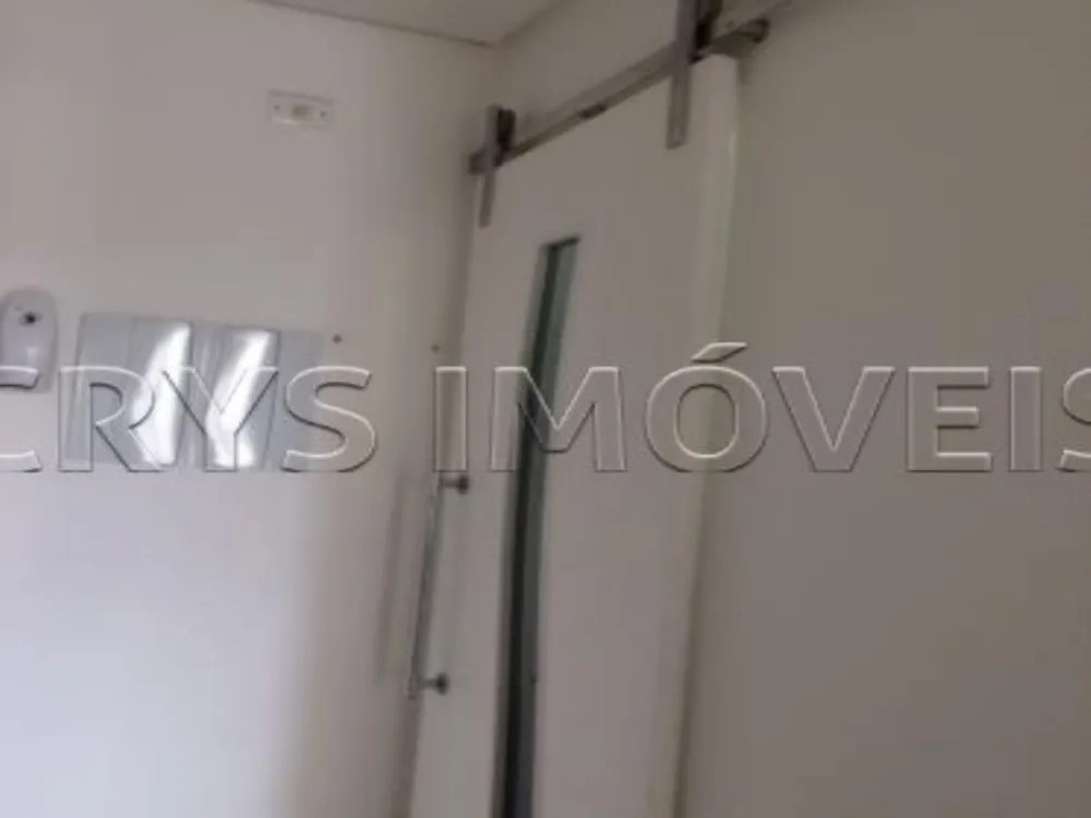 Apartamento, 2 quartos, 64 m² - Foto 6