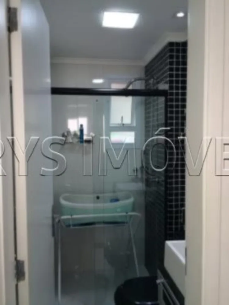 Apartamento, 2 quartos, 64 m² - Foto 7