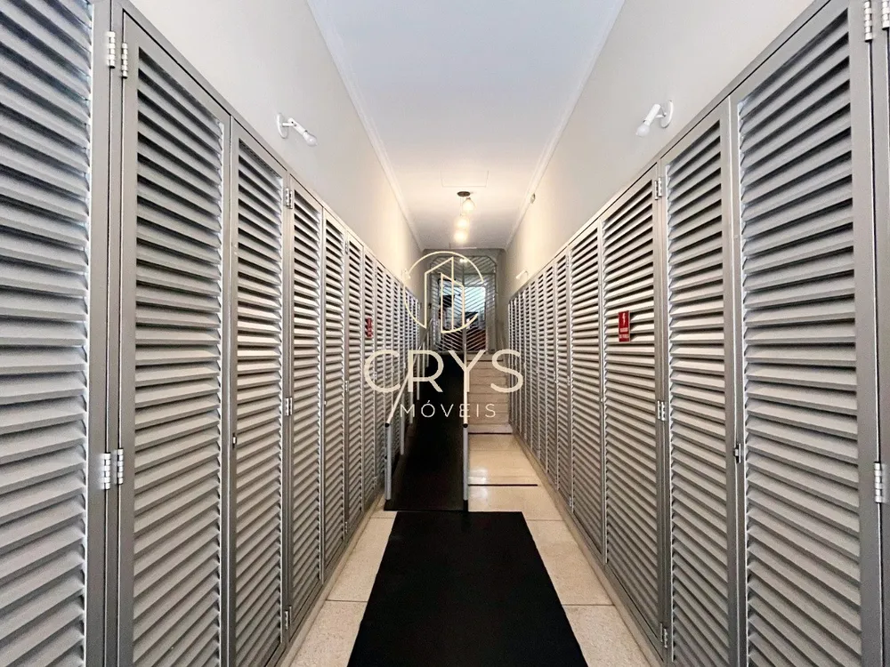 Apartamento, 1 quarto, 23 m² - Foto 7