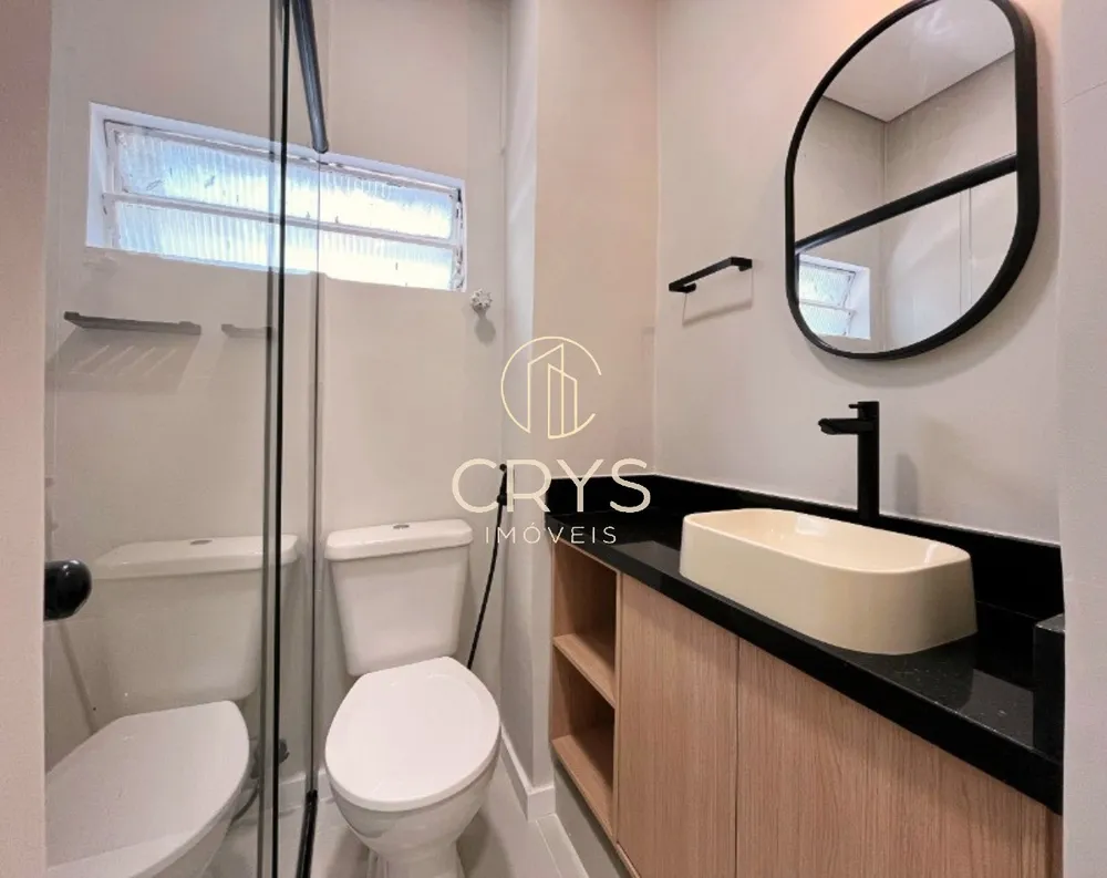 Apartamento, 1 quarto, 23 m² - Foto 9