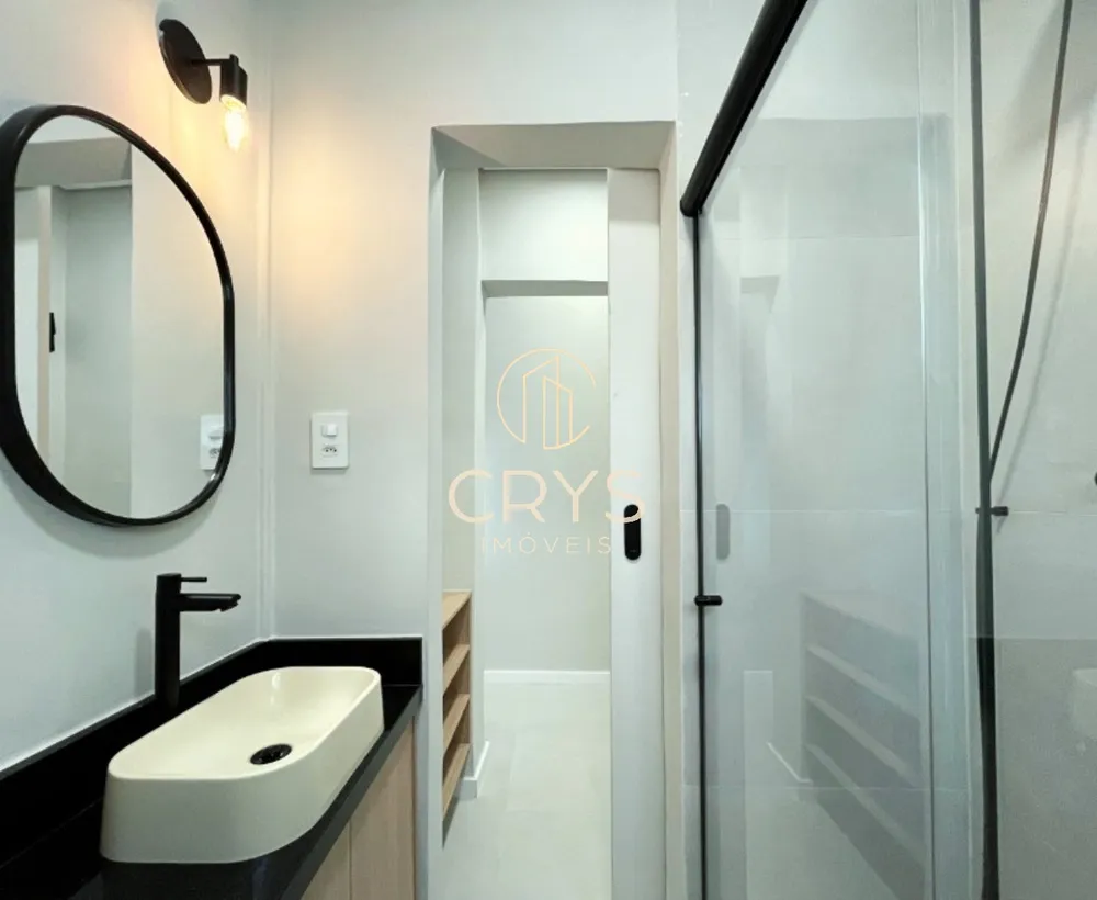 Apartamento, 1 quarto, 23 m² - Foto 14