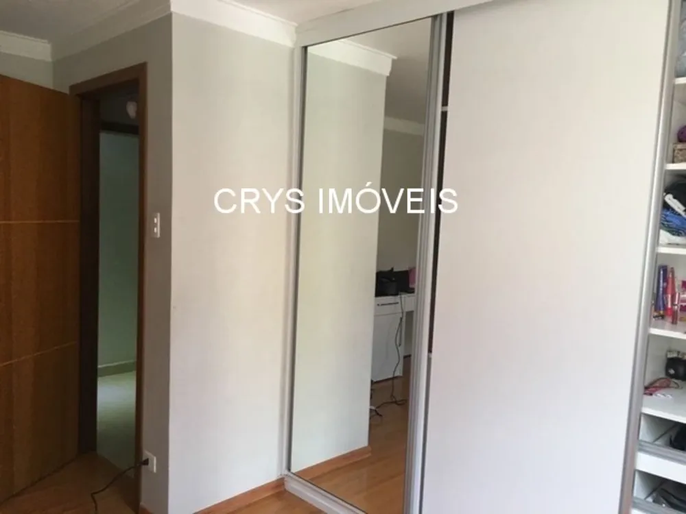 Casa, 4 quartos, 250 m² - Foto 9