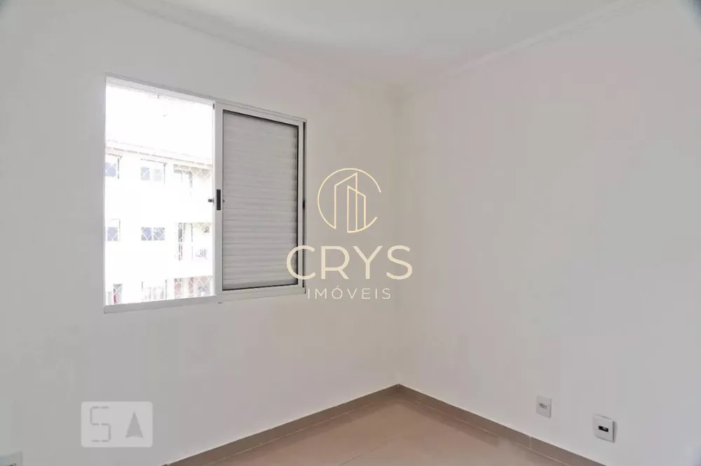 Apartamento, 2 quartos, 52 m² - Foto 10